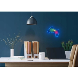 Activejet Neonowy Pad