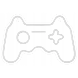 Activejet Neonowy Pad
