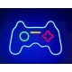 Activejet Neonowy Pad