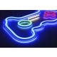 Activejet Neonowy Pad