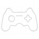 Activejet Neonowy Pad