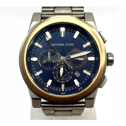 Zegarek męski Michael Kors MK8598