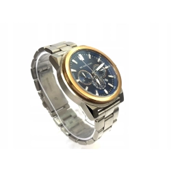 Zegarek męski Michael Kors MK8598