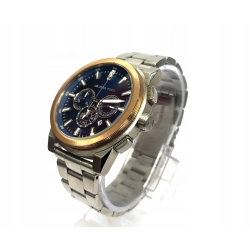 Zegarek męski Michael Kors MK8598
