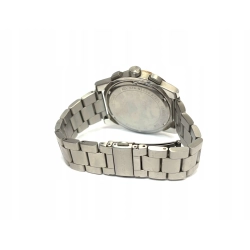 Zegarek męski Michael Kors MK8598