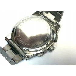 Zegarek męski Michael Kors MK8598