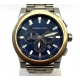 Zegarek męski Michael Kors MK8598