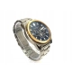 Zegarek męski Michael Kors MK8598
