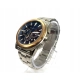Zegarek męski Michael Kors MK8598