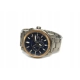 Zegarek męski Michael Kors MK8598
