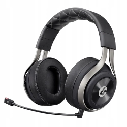 Headset LucidSound LS50X XBOX SERIES/ONE NOWE OD SUPER SPRZEDAWCY OPIS