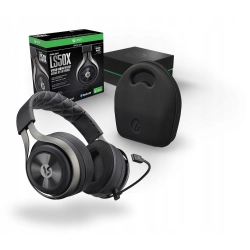 Headset LucidSound LS50X XBOX SERIES/ONE NOWE OD SUPER SPRZEDAWCY OPIS