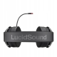 Headset LucidSound LS50X XBOX SERIES/ONE NOWE OD SUPER SPRZEDAWCY OPIS