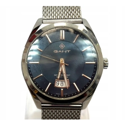 Zegarek męski GANT 03000534 G1430