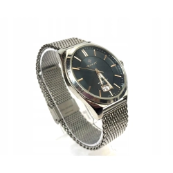 Zegarek męski GANT 03000534 G1430