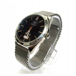 Zegarek męski GANT 03000534 G1430