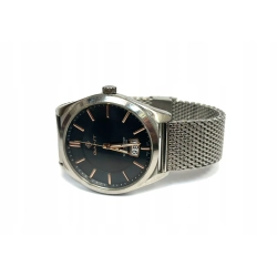 Zegarek męski GANT 03000534 G1430