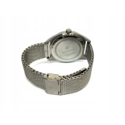 Zegarek męski GANT 03000534 G1430