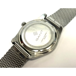 Zegarek męski GANT 03000534 G1430