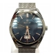 Zegarek męski GANT 03000534 G1430