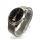 Zegarek męski GANT 03000534 G1430