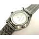Zegarek męski GANT 03000534 G1430