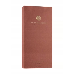 RITUALS Private Collection COTTON BLOSSOM 450ml PATYKI ZAPACHOWE
