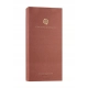 RITUALS Private Collection COTTON BLOSSOM 450ml PATYKI ZAPACHOWE