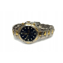 Zegarek męski CITIZEN 192215 D510