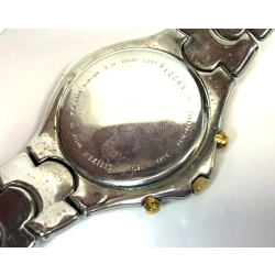 Zegarek męski CITIZEN 192215 D510