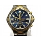 Zegarek męski CITIZEN 192215 D510