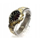 Zegarek męski CITIZEN 192215 D510