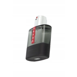 Prada Luna Rossa Carbon 50ml woda toaletowa mężczyzna EDT