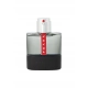 Prada Luna Rossa Carbon 50ml woda toaletowa mężczyzna EDT