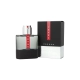 Prada Luna Rossa Carbon 50ml woda toaletowa mężczyzna EDT