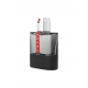 Prada Luna Rossa Carbon 50ml woda toaletowa mężczyzna EDT