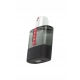 Prada Luna Rossa Carbon 50ml woda toaletowa mężczyzna EDT