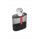 Prada Luna Rossa Carbon 50ml woda toaletowa mężczyzna EDT