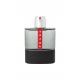 Prada Luna Rossa Carbon 50ml woda toaletowa mężczyzna EDT