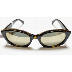 OKULARY Moschino MOS032/S 086UE NOWE
