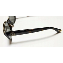 OKULARY Moschino MOS032/S 086UE NOWE