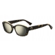 OKULARY Moschino MOS032/S 086UE NOWE