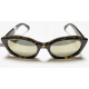 OKULARY Moschino MOS032/S 086UE NOWE