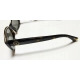 OKULARY Moschino MOS032/S 086UE NOWE