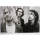 Bleach Nirvana Winyl NOWY