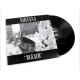 Bleach Nirvana Winyl NOWY