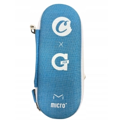 G Pen Micro+ x Cookies - Waporyzator nowy w etui