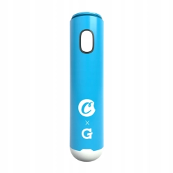 G Pen Micro+ x Cookies - Waporyzator nowy w etui