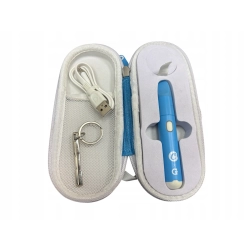 G Pen Micro+ x Cookies - Waporyzator nowy w etui