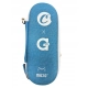 G Pen Micro+ x Cookies - Waporyzator nowy w etui